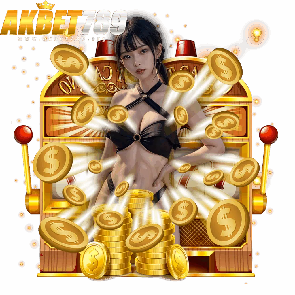 akbet789 สมัคร